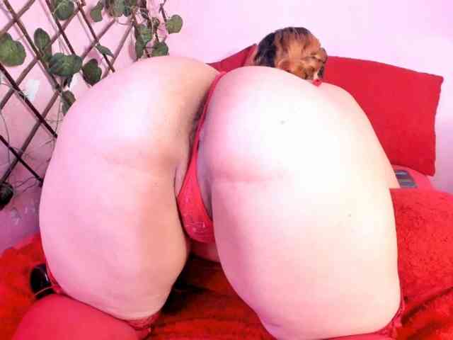 emyhouston00