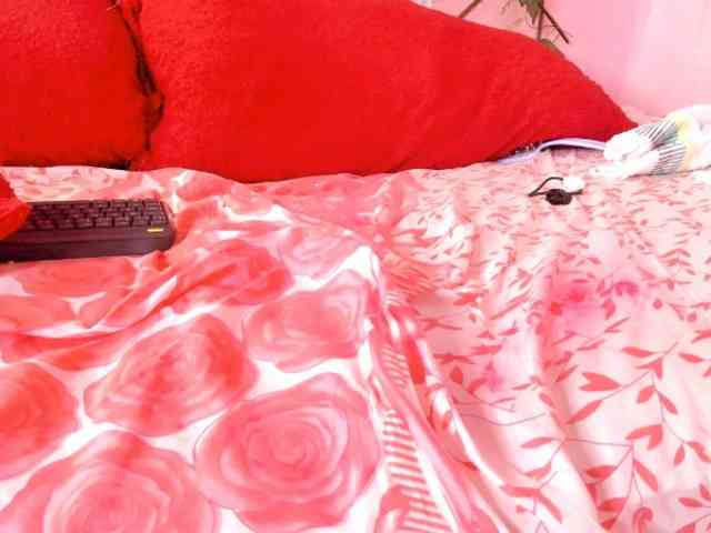 emyhouston00 webcam