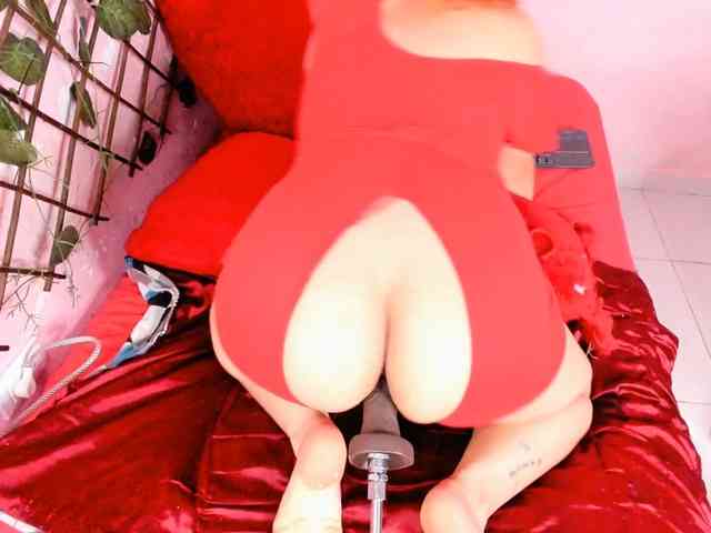 emyhouston00 webcam