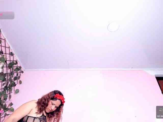 emyhouston00 webcam