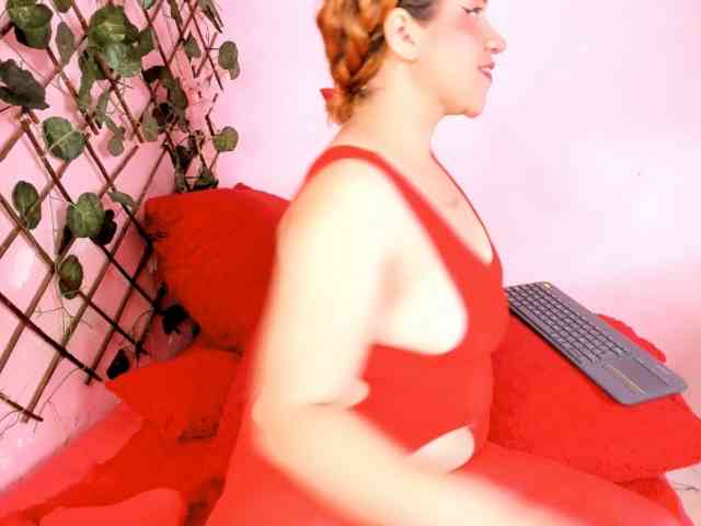 emyhouston00 webcam