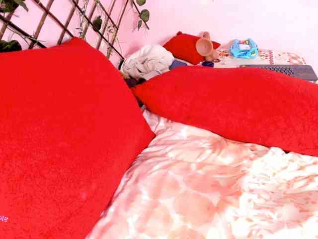 emyhouston00 webcam