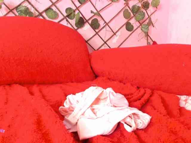 emyhouston00 webcam