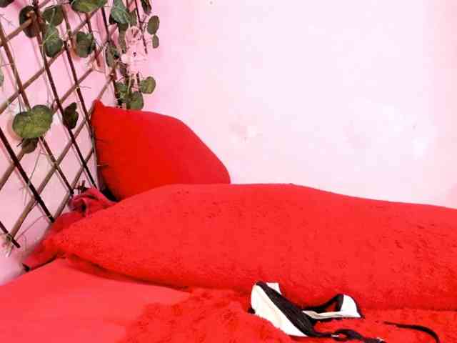 emyhouston00 webcam