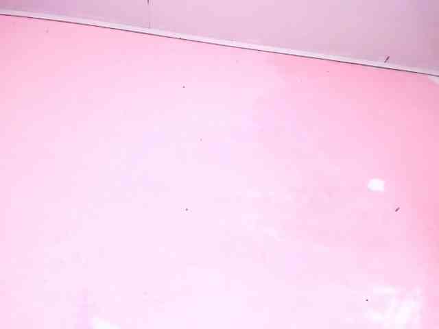 emyhouston00