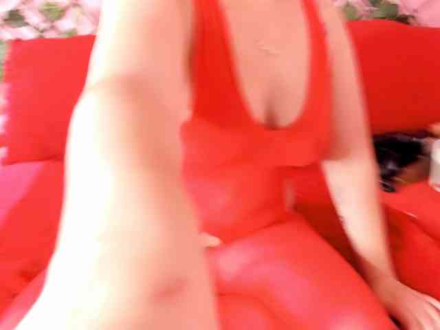emyhouston00 webcam