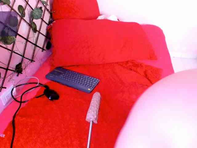 emyhouston00 webcam