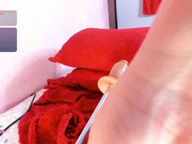 emyhouston00 webcam