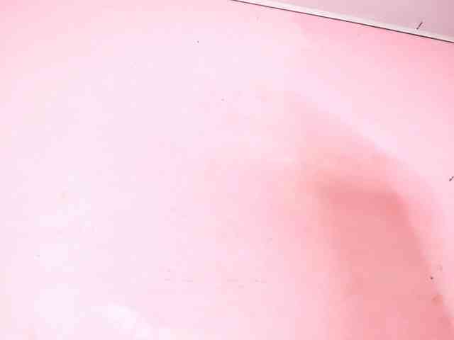 emyhouston00 webcam