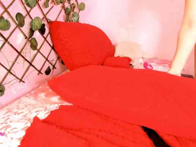 emyhouston00 webcam