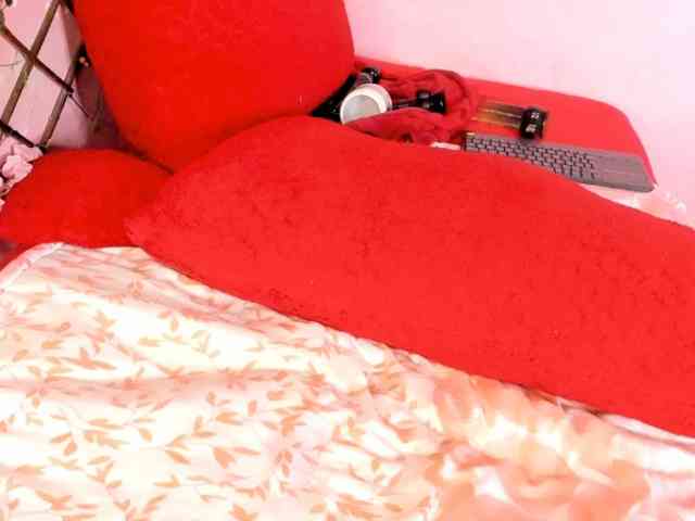 emyhouston00