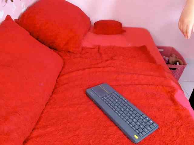 emyhouston00 webcam