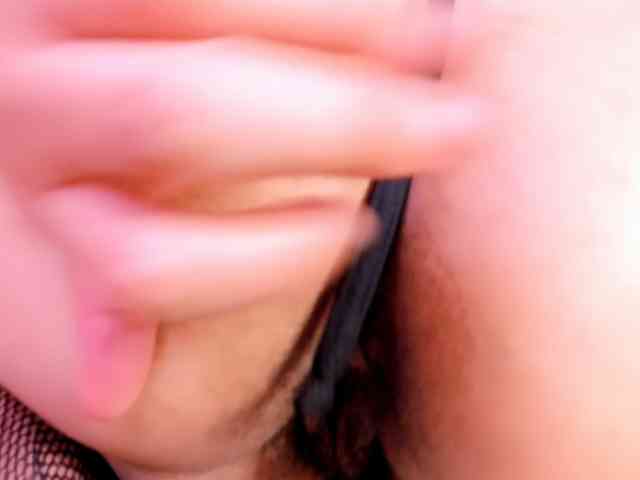 emyhouston00 webcam