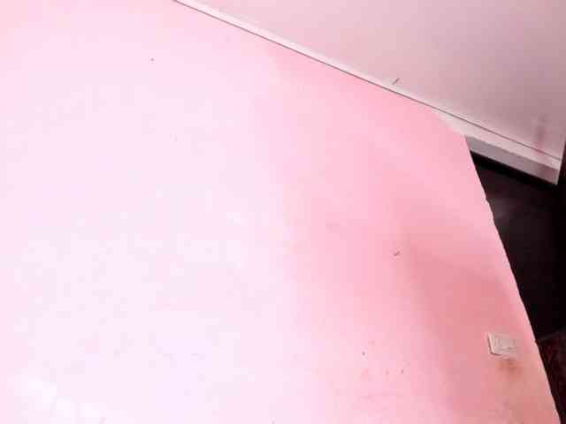 emyhouston00 webcam