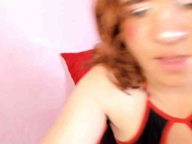 emyhouston00 Live Webcam on BongaCams