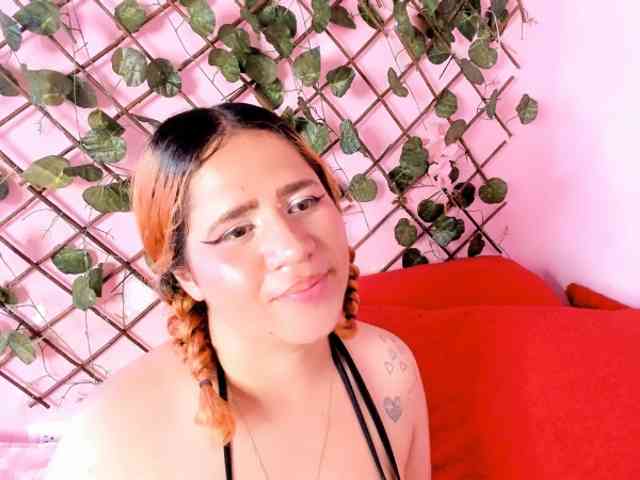 emyhouston00 webcam