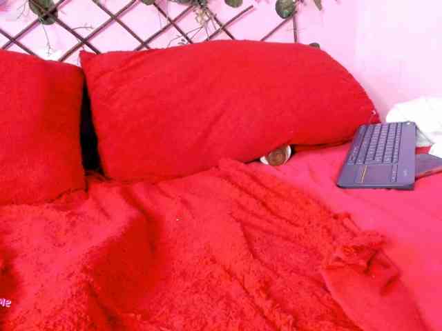 emyhouston00 webcam