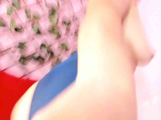 emyhouston00 webcam