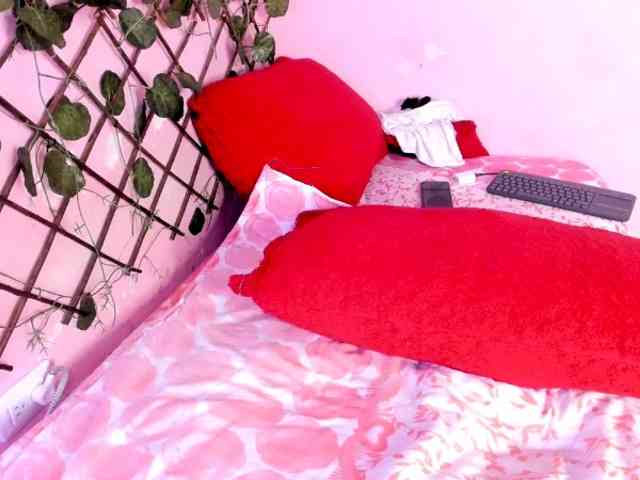 emyhouston00