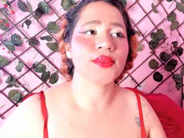 emyhouston00 webcam