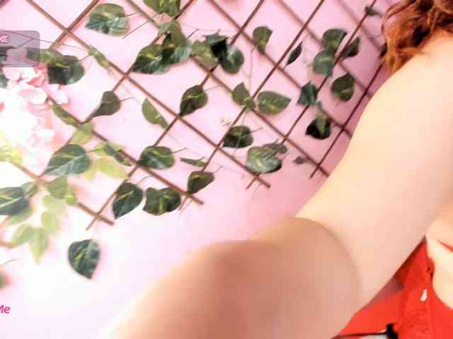 emyhouston00