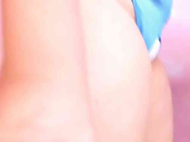 emyhouston00