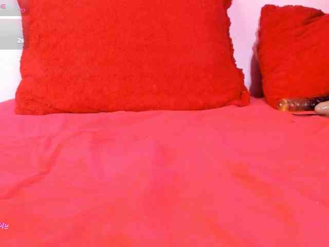 emyhouston00 webcam