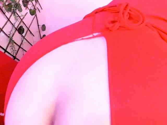 emyhouston00 webcam