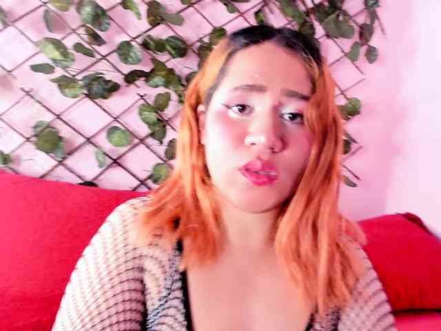 emyhouston00 webcam