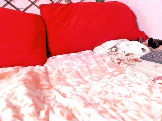 emyhouston00 webcam