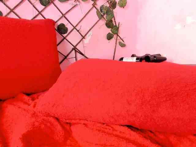 emyhouston00 webcam