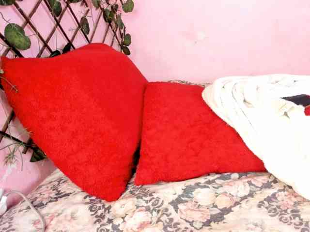 emyhouston00 webcam