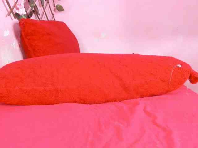 emyhouston00 webcam