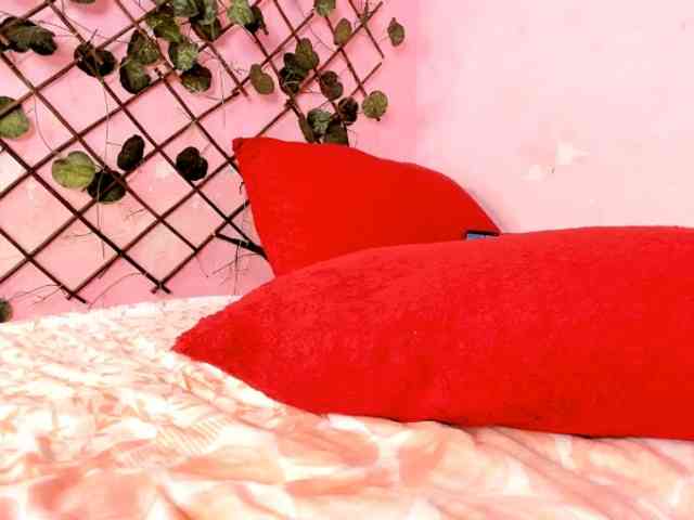 emyhouston00 webcam