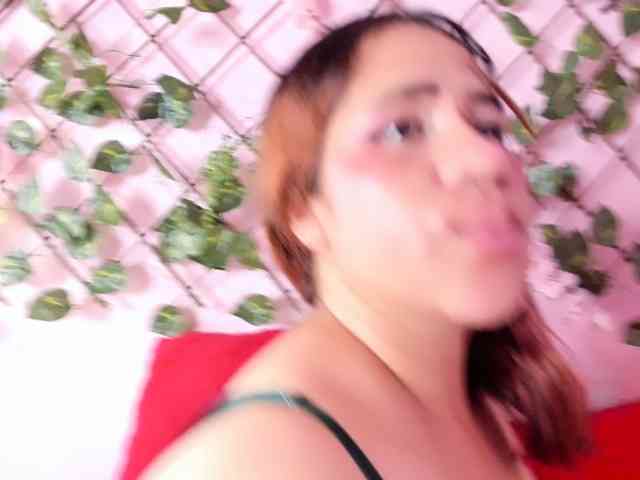 emyhouston00 webcam