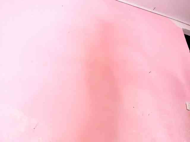emyhouston00 webcam