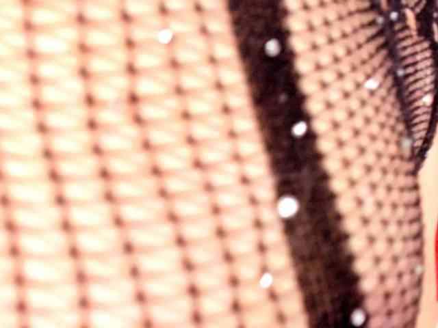 emyhouston00