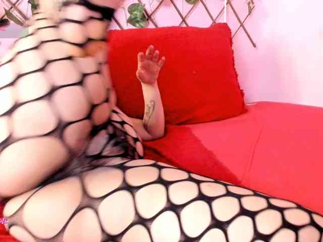 emyhouston00 webcam