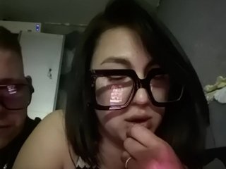 Twixxsex