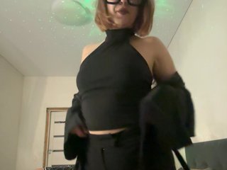 Twixxsex