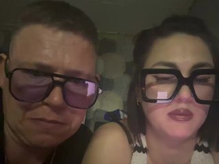 Twixxsex