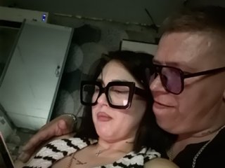Twixxsex