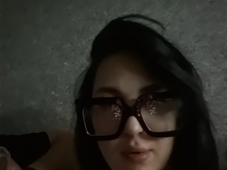 Twixxsex