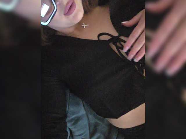 Live трансляция Twixxsex - slutnetki.online