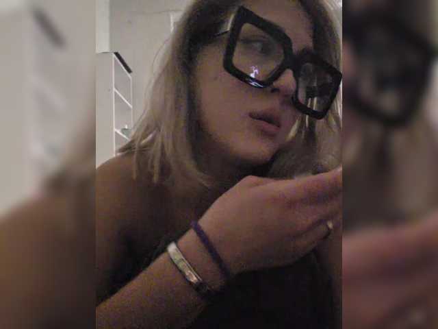 Twixxsex