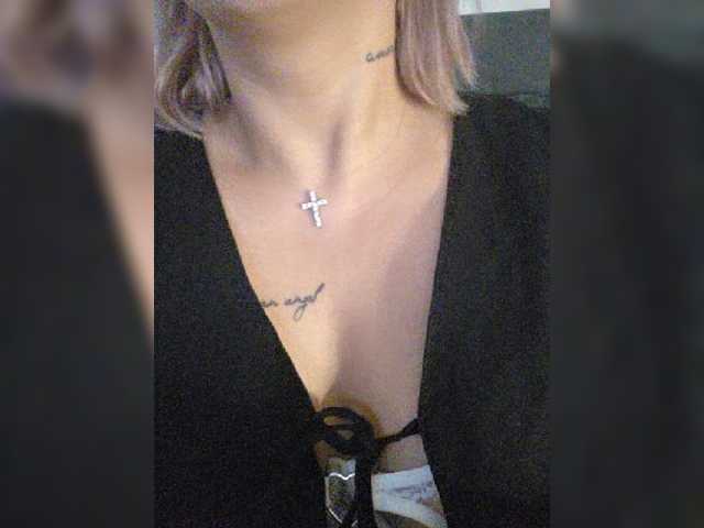 Twixxsex