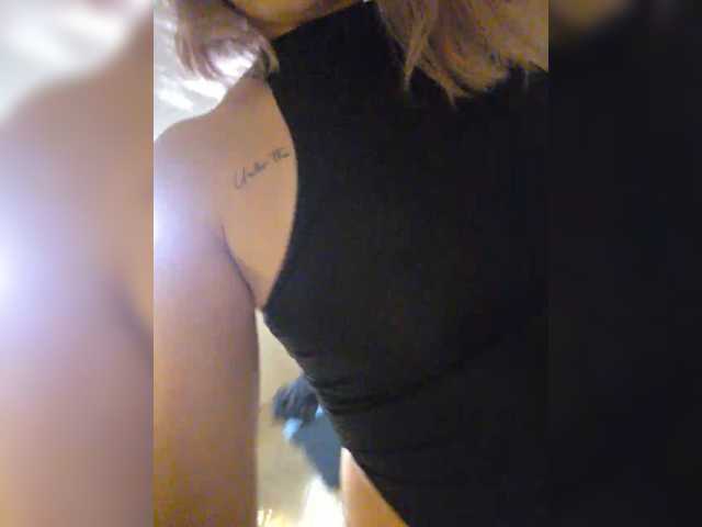 Twixxsex