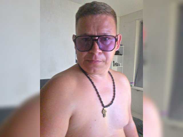 Twixxsex