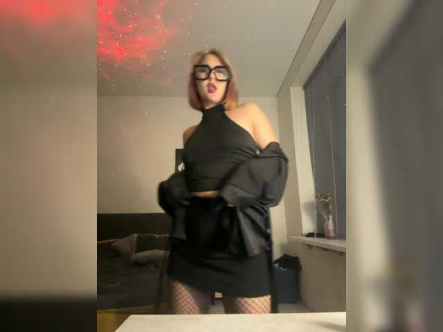 OlyaKolya