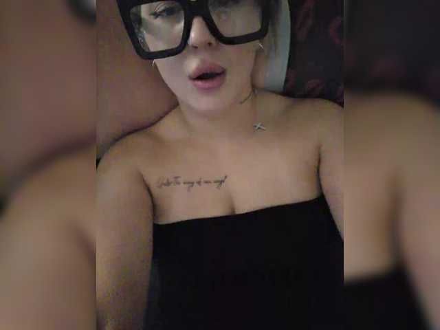 OlyaKolya